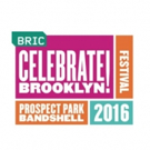 Hakim to Headline Free Concert at BRIC Celebrate Brooklyn! Festival, 7/15 Video