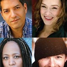 HB Studio to Produce 2016-17 Benefit Series