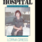 Retired Army Nurse Shares 2D SURGICAL HOSPITAL Video