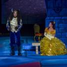 Photo Flash: First Look at Kate Rockwell, Nicholas Rodriguez and More in The Muny's…