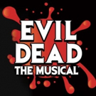 Dramatic Publishing Company Acquires Rights to EVIL DEAD THE MUSICAL Video