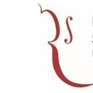 Richmond Symphony Presents CHILD'S GUIDE TO ORCHESTRA, 3/25