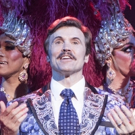 BWW Review: LA CAGE AUX FOLLES is Gaudy and Grand at Signature Theatre Video