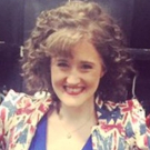 BWW Interview: KINKY BOOTS' Blair Goldberg Talks Chipotle, Her Childhood on Broadway…