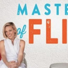 HGTV to Premiere Season Two of MASTERS OF FLIP, 10/3