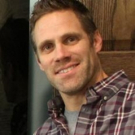 DIY Orders Additional Episodes of STONE HOUSE REVIVAL, Starring Jeff Devlin