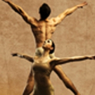Nashville Ballet presents EMERGENCE 6/1-3 Video