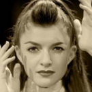 TWITTER WATCH: HAMILTON's Carleigh Bettiol Photographed In Costume Using 1839 Lens