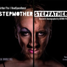 Arthur Pita's STEPMOTHER/STEPFATHER London Premiere at The Place Video