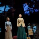 SILENT SKY, WORKING, VENUS IN FUR, HARRIET THE SPY and More Set for Main Street…