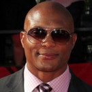 NFL Legend Eddie George Comes to Milwaukee in CHICAGO! Video
