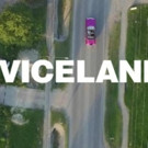 Viceland Orders New Late Night Show DESUS & MERO, Announces Series Renewals Video