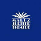 Pulitzer Prize-Winning Play DISGRACED Comes to Maltz Jupiter Theatre