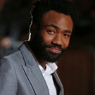 Donald Glover Signs Overall TV Production Deal with FX Productions