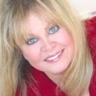 Sally Struthers to Join Justin Guarini, Michael Rupert & Rachel Bay Jones in THE…