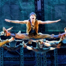 BWW Review: NEWSIES Is As Perfect As A Musical Can Get, Thru Dec 27