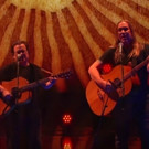 VIDEO: Rock Legends Violent Femmes Perform 'Memory' & More on LATE SHOW Video