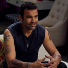 NBC's BIGGEST LOSER, TELENOVELA Up in Total Viewers