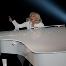 Photo Flash: Highlights from the 88th ANNUAL ACADEMY AWARDS