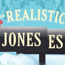 American Conservatory Theater to to Stage Will Eno's THE REALISTIC JONESES Video