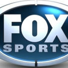 FOX Sports to Broadcast Two Major League Soccer Matches Live, 9/18