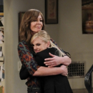 Tribune Acquires Off-Network Rights to Chuck Lorre Comedy MOM