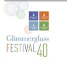 The Glimmerglass Festival Receives Five Grants for 2015 Season and Special Initiative Video