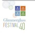 The Glimmerglass Festival Receives Five Grants for 2015 Season and Special Initiative