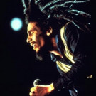 EscapeX Celebrates Three Million Downloads of Official Bob Marley App