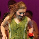 Aspire Performing Arts Company to Offer CHILDREN OF EDEN Encore, 1/28 Video