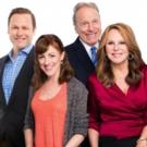 CLEVER LITTLE LIES, Starring Marlo Thomas and More, Begins Previews Off-Broadway Video