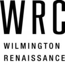 Wilmington Renaissance Corporation Launches First Artist Housing in Wilmington's Crea Video