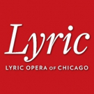 Lyric Opera to Offer Free Pop-Up Concert of Neapolitan Songs Tomorrow Video