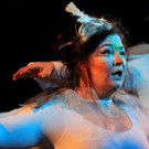 The Libertinis' UNCLE SEAGULL Set for SFF 2016 Video