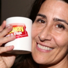 WAKE UP with BWW 2/24/2016 - HOLD ON TO ME DARLING, BILLY ELLIOT on Tour and More!