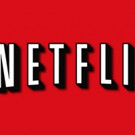 First German Netflix Original Series DARK Coming in 2017 Video