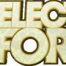 Electric Forest Announces Additional Headliners Flume and Dillon Francis Video