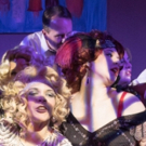 BWW Review: Blank Canvas's THE WILD PARTY, Not a Musical for Everyone