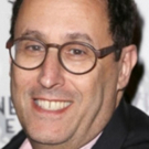 Tony Kushner to Adapt Moving Memoir HE WANTED THE MOON to Big Screen