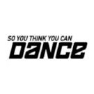 SO YOU THINK YOU CAN DANCE Announces Live Fan Save on Twitter Video