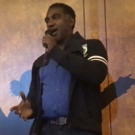 STAGE TUBE: Norm Lewis Stuns with Javert's 'Stars' from LES MIZ at #Ham4Ham Video