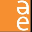 Artists' Exchange to Present Family Friendly and Free Events This Summer