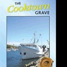 Carney Vaughan Launches New Marketing Push for THE COOKTOWN GRAVE