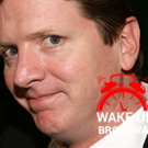 WAKE UP with BWW 9/18/2015 - MOONSHINE, CLEVER LITTLE LIES, A WONDERFUL LIFE and More Video