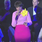 VIDEO: Jennifer Hudson Brings Down the House with Latest 'I Know Where I've Been' Video