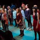 Photo Coverage: Inside Columbus Children's Theatre's STUDENT SHOWCASE