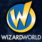Mixed Martial Arts Legend Georges St-Pierre to Attend Wizard World Philadelphia
