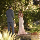 ABC Reveals Next BACHELORETTE; Series Premieres 5/23