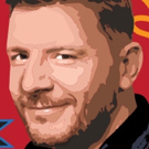 AN EVENING WITH MANU FEILDEL to Launch Australian Tour