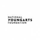 YoungArts Celebrates Second Annual New York Gala at The Metropolitan Museum of Art Video